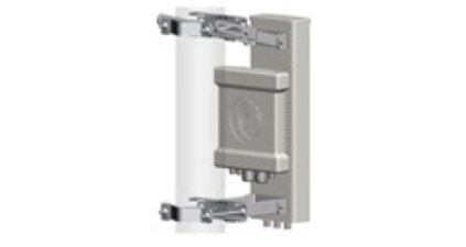 Cambium PMP 450