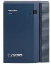Hộp thư thoại Panasonic KX-TVM50