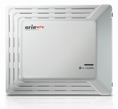 Tổng đài LG-Ericsson ARIA-SOHO 3CO-8 máy nhánh