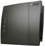 Tổng đài điện thoại đa năng ERICSSON-LG SBG-1000