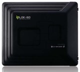 Tổng đài IP LG-Ericsson ipLDK-60