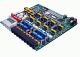 Các card mở rộng tổng đài IP LG-Ericsson ipLDK-60