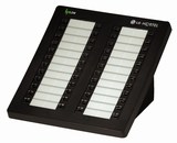 Bàn giám sát cuộc gọi LG-Ericsson LDP-7248DSS