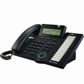 Điện thoại lập trình LG-Ericsson LDP-7024D