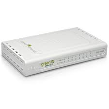 DGS-1008D