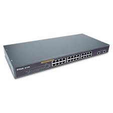DES-1026G