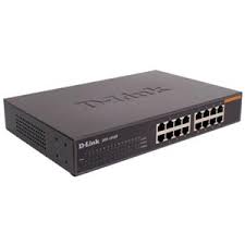 DES-1016D