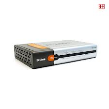 DES-1018-DG