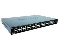 DES-1048G