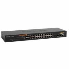 DES-1226G