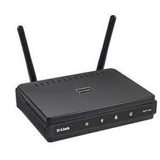DAP 1360