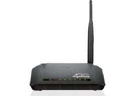 DIR-600L