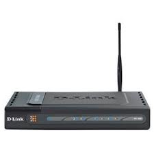 DGL-4300