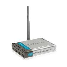 2640T