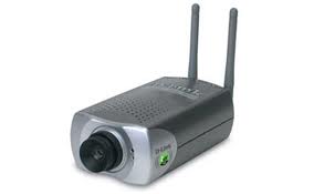 DCS-3220G