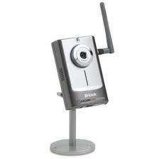 DCS-2100G