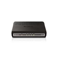 DSL-526B
