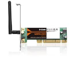 DWA-510