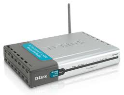 DI-824VUP