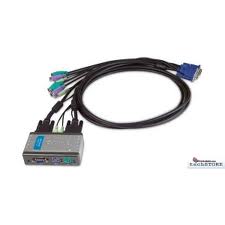 DKVM-121