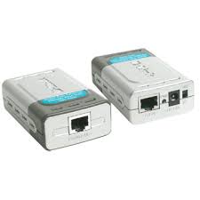 DWL-P200