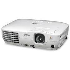 EPSON EB-X02