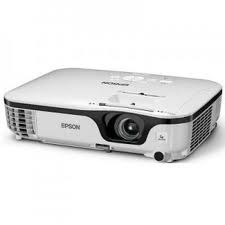 EPSON EB-X14