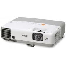 EPSON EB-925