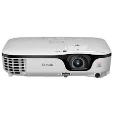 EPSON EB-X02