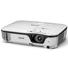 EPSON EB-X14