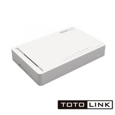 S808G