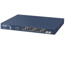 GS-5116C