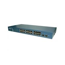 GS-2116C
