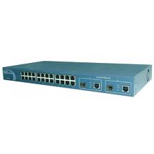 FES-2226G/GD