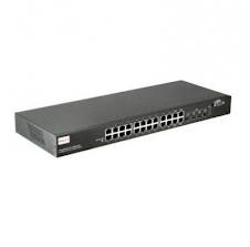Vigorswitch G2260