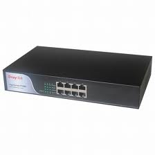 Vigorswitch P1080