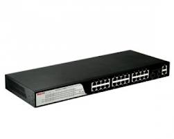 Vigorswitch P2260