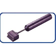 Punch down tool 5 pair 