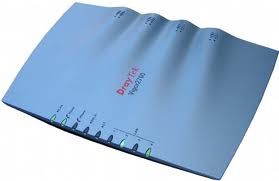 Vigor2700