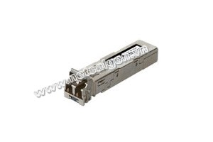 Gigabit Ethernet SX Mini-GBIC - MGBSX1
