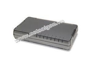 HP V1405-8G Switch - JD871A(J9794A)