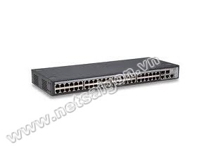 HP V1905-48 Switch 2250 Plus - JD994A
