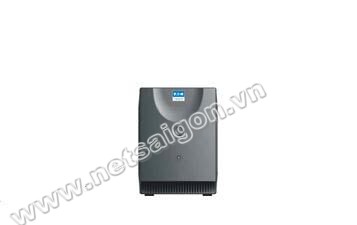 ENV600H