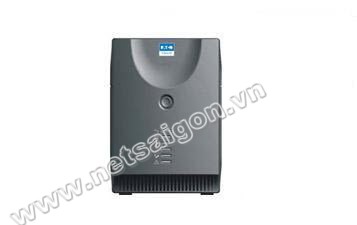 ENV 1000H