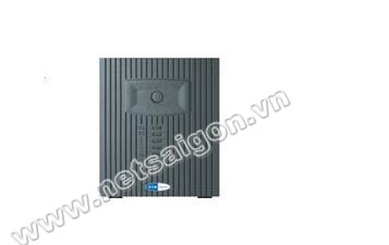 ENV2000H