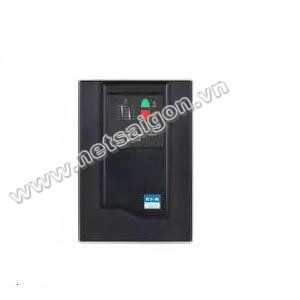 UPS Eaton EDX2000H