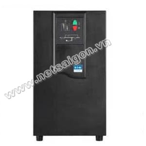 UPS Eaton EDX10000H