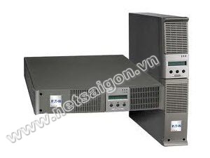 Eaton EX RT (Pulsar Series)
