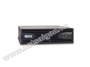 Powerware 5130 (1250VA)