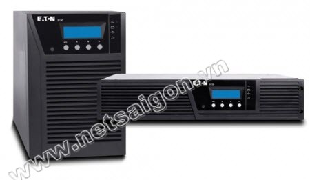 Powerware 9130